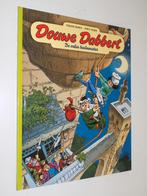 Douwe Dabbert - 03_HC_De valse heelmeester [nieuwe cover], Eén stripboek, Ophalen of Verzenden, Nieuw, Piet Wijn - Thom Roep