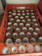 Schuur papier, Minder dan 5 liter, Ophalen of Verzenden, Verf