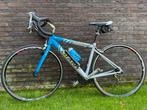 Giant OCR Compact Road met shimano onderdelen, Overige merken, Aluminium, Zo goed als nieuw, Meer dan 20 versnellingen