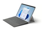 Microsoft Surface Pro 8 i7 / 16GB / 256GB, 2 tot 3 Ghz, Qwerty, 13 inch, Ophalen of Verzenden