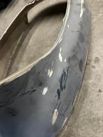 Piaggio zip sp 98 achter kap onderdelen kappen, Ophalen of Verzenden