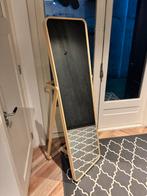 IKORNESS IKEA Spiegel / Mirror, Huis en Inrichting, Ophalen, Zo goed als nieuw, 150 tot 200 cm, Rechthoekig