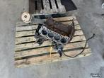 Volkswagen Transporter VW T4 motor 1.9D / 1.9TD VOOR ONDERDE, Watersport en Boten, Gebruikt