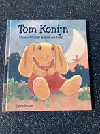 Tom Konijn, Boeken, Ophalen of Verzenden, Zo goed als nieuw