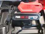 Skil PWRCore 18v 2.0Ah schroefmachine, Skil, Ophalen of Verzenden, Nvt, Nvt