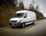 Koerier, bezorger gezocht voor nachtwerk - omgeving Breda, Vacatures, 33 - 40 uur, Overige niveaus, Overige vormen