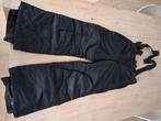 Crivit Kinder Skibroek Mt. 122/128, Broek, Overige maten, Ophalen of Verzenden, Gedragen
