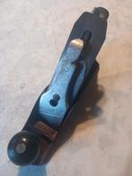 STANLEY stalen schaven izgst. Ook perstuk te koop., Ophalen of Verzenden