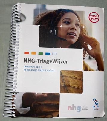 NHG- TriageWijzer beschikbaar voor biedingen