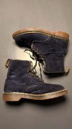 Dr Martens MIE - maar 40, Ophalen of Verzenden, Zo goed als nieuw, Overige kleuren, Boots