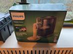 Philips 5000 Pastamachine - Nieuwstaat!, Ophalen of Verzenden, Zo goed als nieuw, Philips