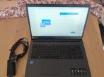 Acer Aspire 3, Ophalen, 2 tot 3 Ghz, Zo goed als nieuw, SSD