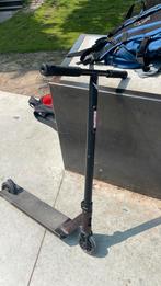 Custom Stuntstep - Envy Blunt Setup, Fietsen en Brommers, Steps, Ophalen, Gebruikt, Overige typen, Overige merken