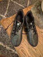 Adidas predator kunstgras schoenen, Maat XS of kleiner, Ophalen of Verzenden, Zo goed als nieuw, Schoenen