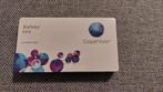 Contactlenzen CooperVision, Ophalen of Verzenden, Nieuw