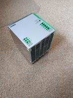 Phoenix trafo 230-24 20a, Hobby en Vrije tijd, Elektronica-componenten, Ophalen of Verzenden, Gebruikt