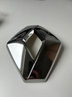 Embleem Renault Kangoo, Ophalen of Verzenden, Nieuw, Renault