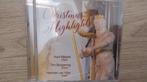 Cd kerst: Christmas Highlights, Herman van Vliet, orgel, Ophalen, Zo goed als nieuw, Gospel