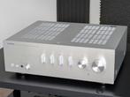 Yamaha A-S501, krachtige stereo amp, geweldige reviews, Gebruikt, Yamaha, Ophalen of Verzenden, 60 tot 120 watt