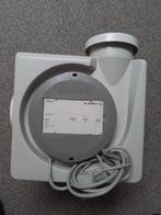 Afzuiger, Ophalen of Verzenden, Zo goed als nieuw, Afzuiger