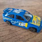 Ford escort rs cosworth, Verzenden, Auto, Overige merken