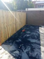 Tuinbestrating al vanaf €500,00 ! Tuinman tuin renovatie, Tuin en Terras, Ophalen of Verzenden, Nieuw