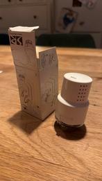 Thermostaatknop SR Rubinetterie, Doe-het-zelf en Verbouw, Verwarming en Radiatoren, Minder dan 30 cm, Nieuw, Minder dan 60 cm