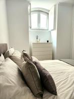 Te huur: Hartje Lissabon, 2 personen, Eigenaar, Wasmachine, Appartement
