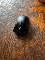 Razer mamba draadloos!, Computers en Software, Muizen, Ophalen of Verzenden, Gebruikt