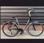 Trek Navigator 500 Herenfiets, Ophalen, Gebruikt, Minder dan 10 versnellingen, Overige merken