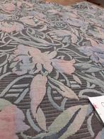 Rest meubelstof, Hobby en Vrije tijd, Stoffen en Lappen, Ophalen, Overige materialen, Nieuw, Minder dan 30 cm