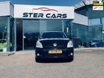 Toyota Verso 1.8 VVT-i Sol, Airco, Navi, Trekhaak, NAP, APK, 65 €/maand, Gebruikt, 4 cilinders, 129 pk