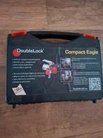 Disselslot, Ophalen of Verzenden, Zo goed als nieuw