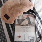 Kentucky Dogwear, Dieren en Toebehoren, Ophalen of Verzenden, Nieuw, Hondenjas