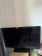 Sony bravia TV Full HD 1080p. 110cm (49 inch), Ophalen, Gebruikt, 100 cm of meer, Sony