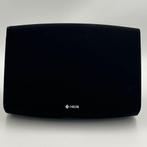 HEOS by Denon HEOS 5 Draadloze speaker -Showmodel doekschade, Ruilrijk, Nieuw, Info@ruilrijk.nl, Neerstraat 60, 6041 KD Roermond