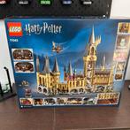 LEGO Harry Potter 71043 Hogwarts Castle - Nieuw!, Ophalen of Verzenden, Nieuw, Complete set, Lego