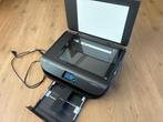 HP Envy 5030 printer, Computers en Software, Printers, Verzenden, Printer, Inkjetprinter, Kopieren