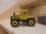 Britains MB Trac 1500 orgineel, Ophalen of Verzenden, Tractor of Landbouw, Britains