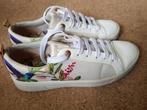 TED  Baker London sneakers, Ophalen of Verzenden, Ted Baker, Sneakers of Gympen, Zo goed als nieuw