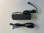 USB-C adapter Itec Nieuw, Ophalen, Nieuw