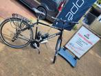 Sensa travel tourfiets, 28 inch, Gebruikt, Sensa, .