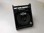 HXM Personal Monitor - Roland PM-10 Kloon, Ophalen, Gebruikt, Minder dan 500 watt, Monitor(versterker)
