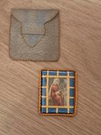 Antieke relikwie, Antiek en Kunst, Ophalen of Verzenden