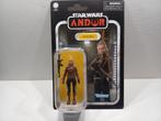Star Wars TVC The Vintage Collection Vc262 Vel Sartha, Verzamelen, Star Wars, Ophalen of Verzenden, Nieuw, Actiefiguurtje