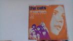 the cats jukebox single marian uit 1964, Cd's en Dvd's, Vinyl Singles, Pop, Ophalen of Verzenden, Zo goed als nieuw, Single