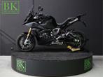BMW S 1000 XR Triple Black | BTW Motor, 4 cilinders, Motorrijbewijs A, Bedrijf, Meer dan 35 kW
