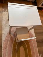 Klaptafeltje met Stoel, Ophalen, Gebruikt, Tafel(s) en Stoel(en)