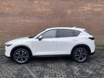 Mazda CX-5 2.0 e-SkyActiv-G M Hybrid 165 Exclusive-Line | AU, 1998 cc, Gebruikt, 4 cilinders, 2000 kg