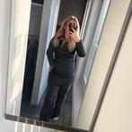 Parajumpers Irene Damesjas, super Lightweight, Kleding | Dames, Ophalen of Verzenden, Zo goed als nieuw, Maat 36 (S), Zwart